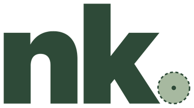 nk logó